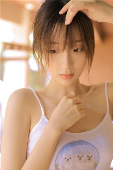 18款禁用软件app大全免费版安卓