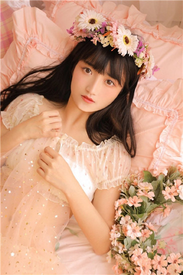 18款禁用软件app大全免费版安卓