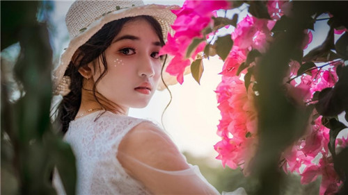 蜜芽跳转接口点击进入免费观看