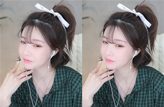糖心适合晚上使用的免费软件