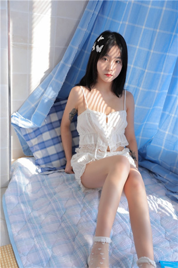 榴莲视频让你流连忘返下载安装苹果版