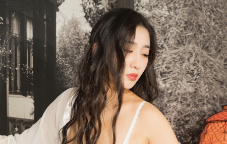 茄子视频ios安装无限看-丝瓜ios视频丝瓜视频黄