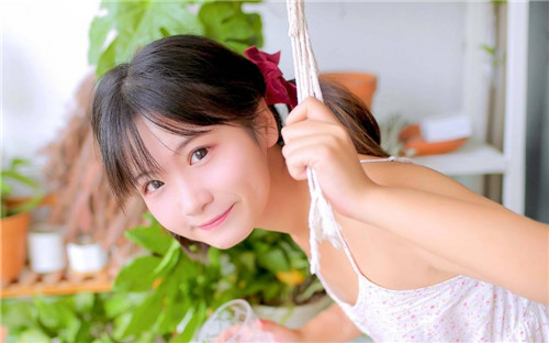 绿巨人app芭乐丝瓜鸭脖无限观看