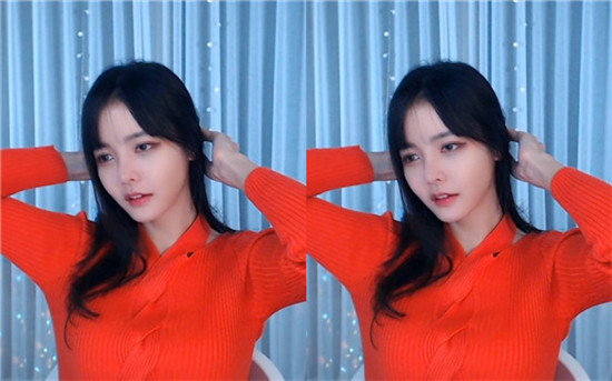 芭乐ios永久下载