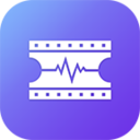 声音提取器mp3转换器