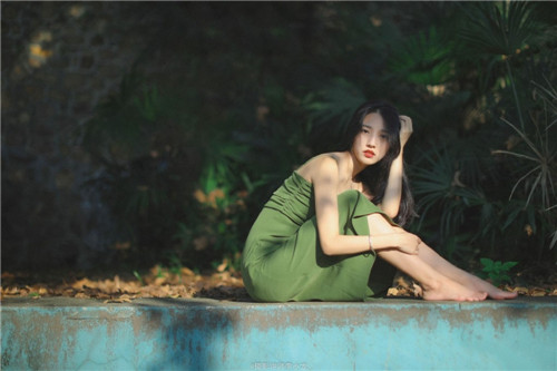 幸福宝app站长统计官方网站无限播