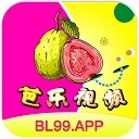 小优视频app无限看-丝瓜ios视频丝瓜视频网站下载