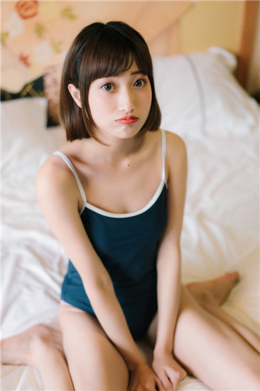 丝瓜视频草莓视频向日葵鸭脖