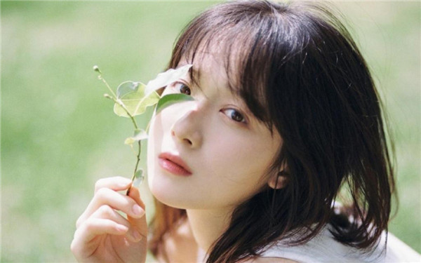 丝瓜草莓小猪鸭脖视频app免费黑科技版