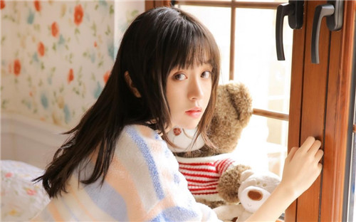 天美传媒小甜豆高清视频B站免费版