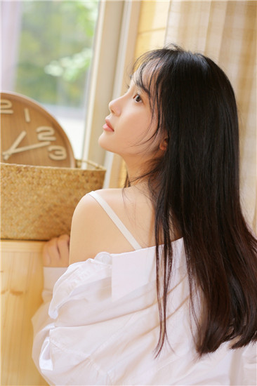 秋葵 榴莲 樱桃 小蝌蚪 解锁