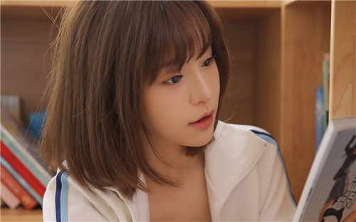 含羞草实验研究所入口免直接进入完整版