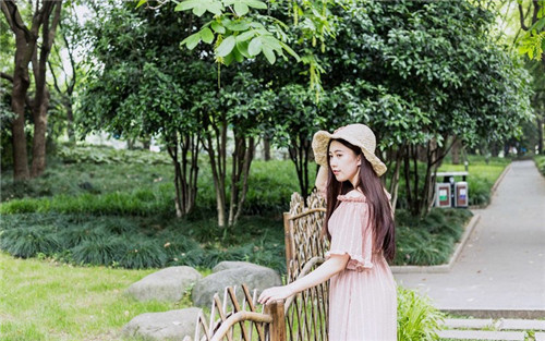 含羞草实验研究所入口免直接进入完整版