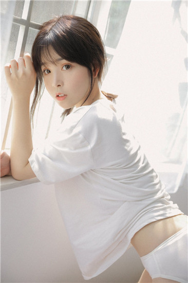 茄子视频www qiezi8汅