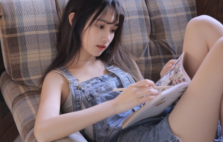 豆奶视频app苹果ios免费版
