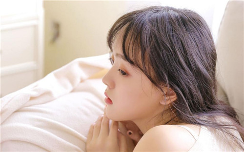 japonensisjava成熟往这边不当行为