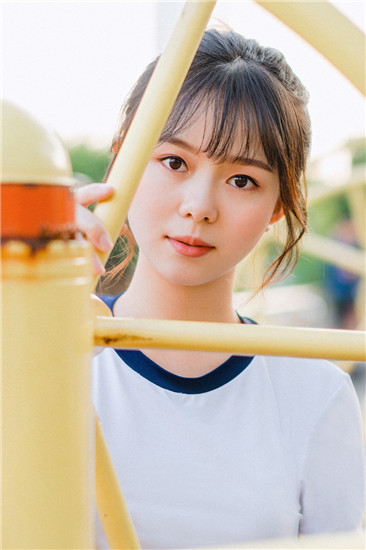 菠萝菠萝蜜视频免费观看8解锁版