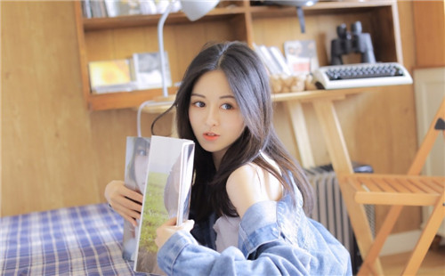 18款禁用软件app网站花季直播