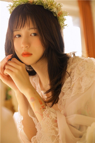 18款禁用软件app网站花季直播