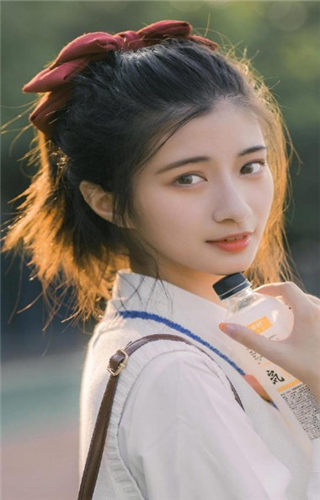 香蕉榴莲菠萝丝瓜解锁版