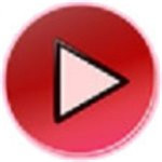 俄罗斯vodafonewifi巨大app