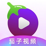 草莓荔枝丝瓜秋葵鸭脖最新版