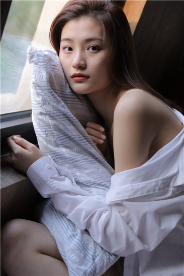 hj58.aqq花季传媒在线观看