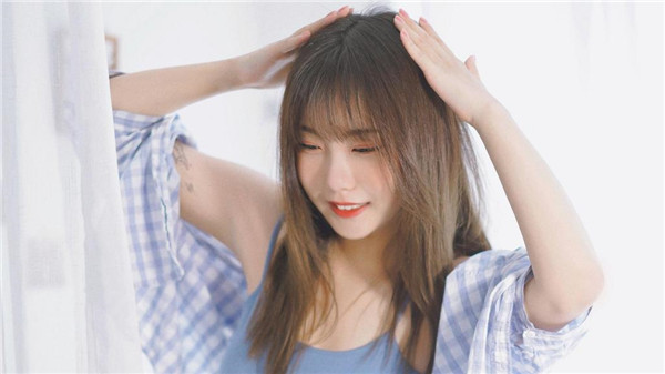 甜杏视频2.0.3解锁版