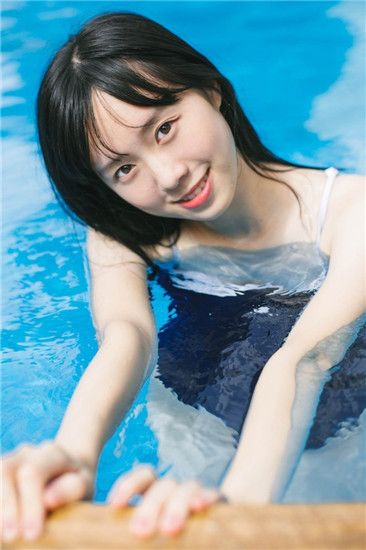 11小小㓜女视频网站入口