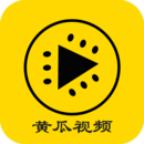 40款夜间禁用软件大全
