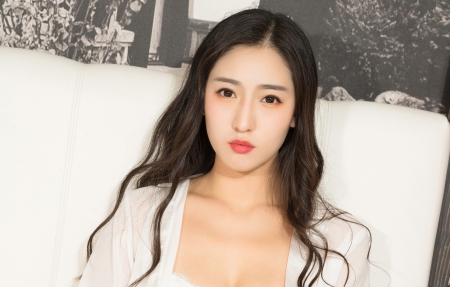 鸭脖娱乐草莓视频丝瓜视频黄瓜视频免费swag