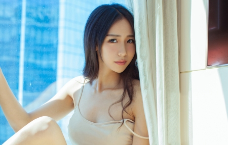 万能影视大全在线看超清版