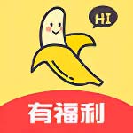富二代f2app进入ios