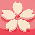 芭乐丝瓜草莓向日葵小猪鸭脖无限观看
