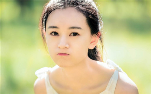 丝瓜草莓秋葵污下载旧版www网站