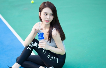 丝瓜草莓秋葵污下载旧版www网站