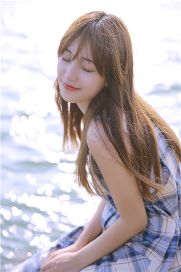 秋葵榴莲樱桃小蝌蚪视频下载安装