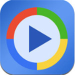 芭乐APP最新下载网址进入大全