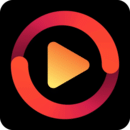 km_v1.0.2.apk.1 5.04M解锁版