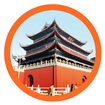 大宜宾