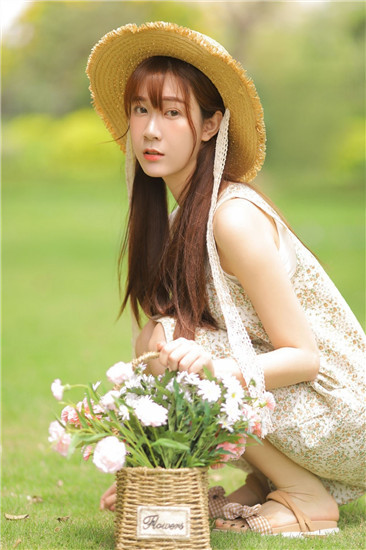 一品鲍葫芦里不卖药
