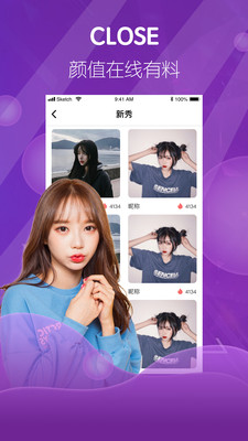 欧洲一卡2卡三卡4卡无卡视