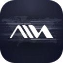 d2.app live解锁版