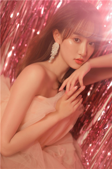 犀牛影视2021版本V1.0.2