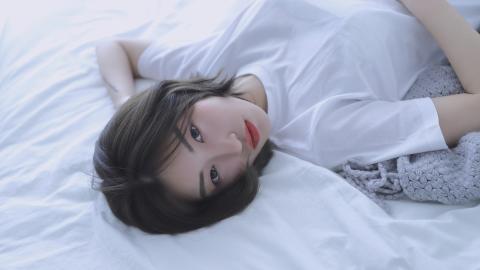 花季传媒短视频免费观看