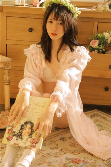 菠萝菠萝蜜免费视频高清观看