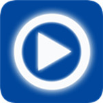 葫芦娃app千万影片你需要最新版