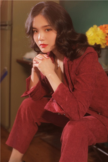 丝瓜草莓茄子榴莲视频绿巨人
