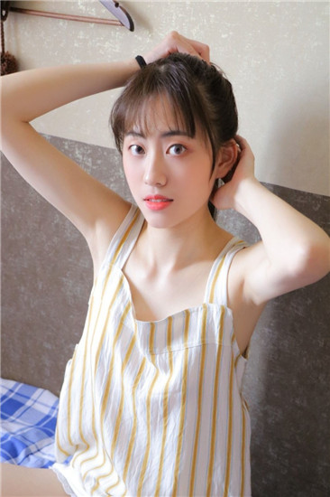 锵锵锵锵锵锵锵好大好深网站免费