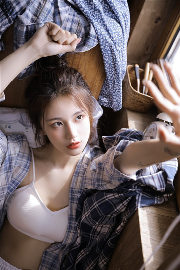 草莓丝瓜香蕉向日葵榴莲大全最新版
